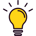 lightbulb