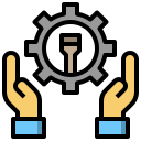 maintenance